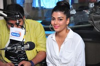 Ee Nagaraniki Emaindi Song Launch Radio City